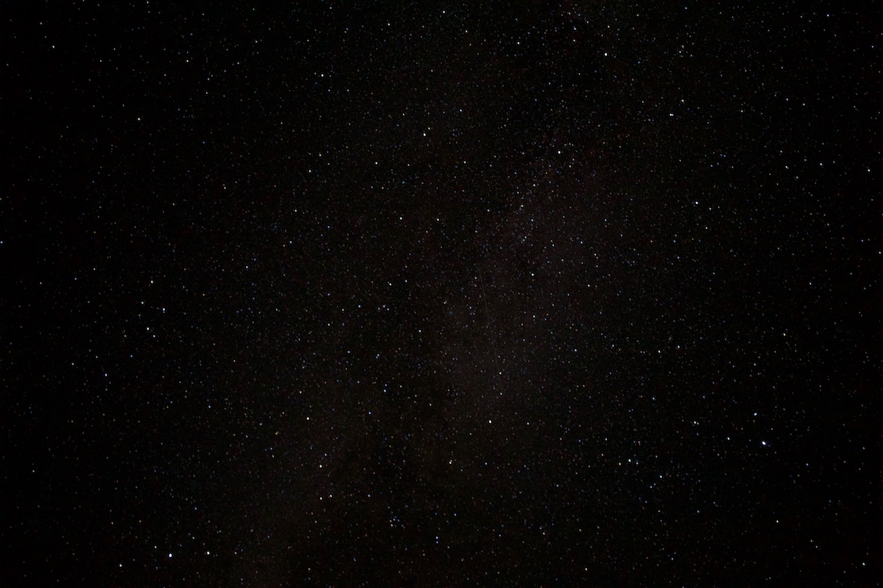 Stars