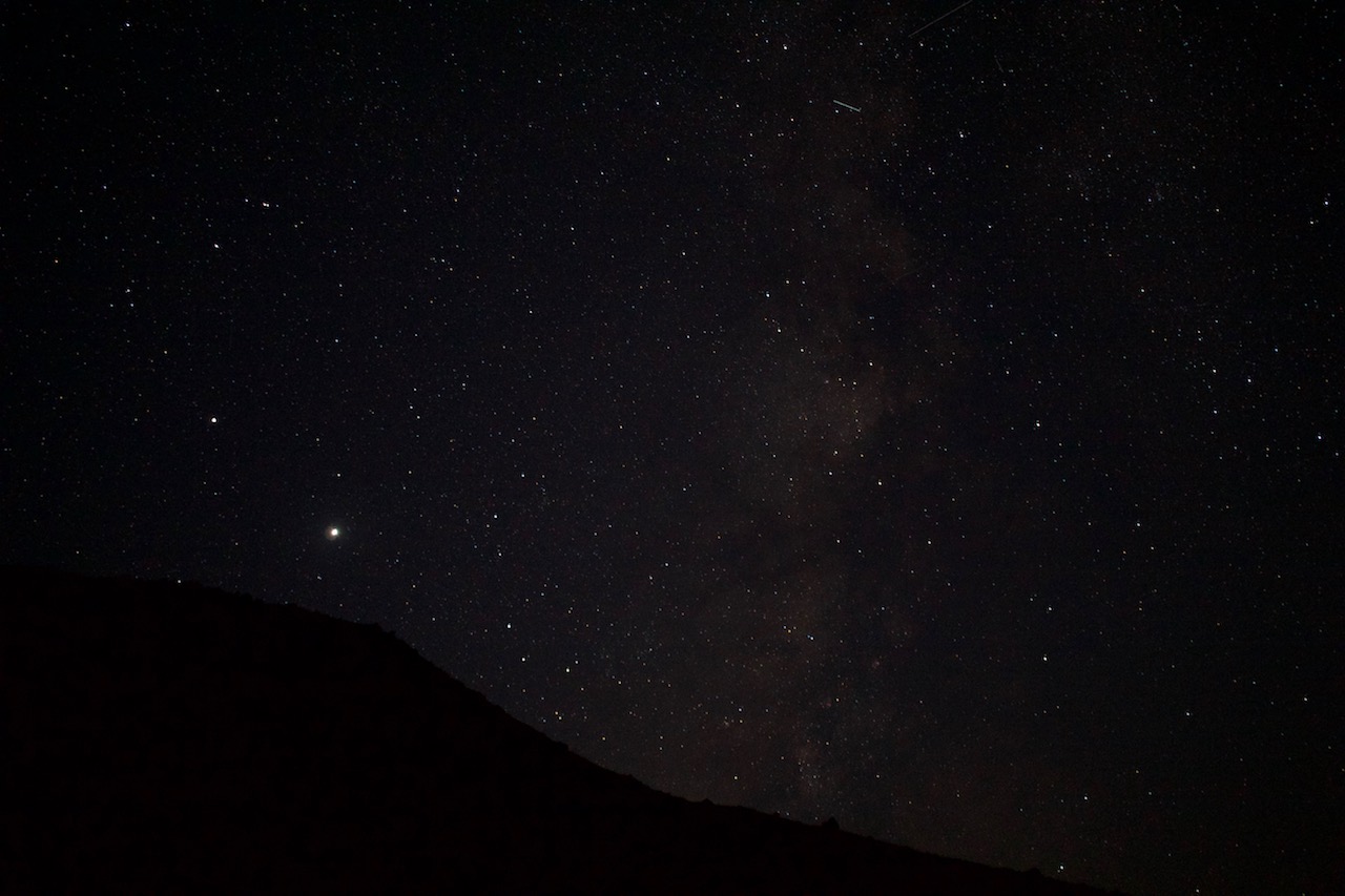Stars