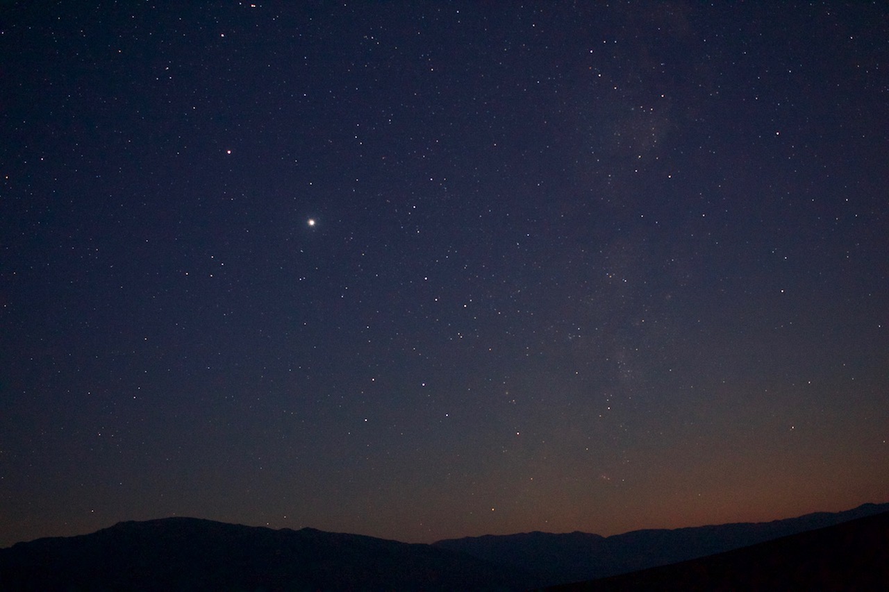 Stars